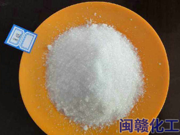 乙二酸 乙二酸