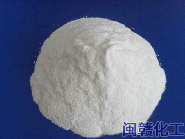 元明粉 元明粉