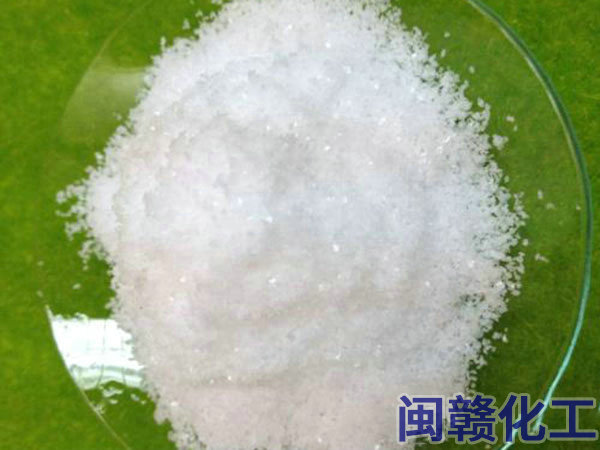六偏磷酸鈉 六偏磷酸鈉