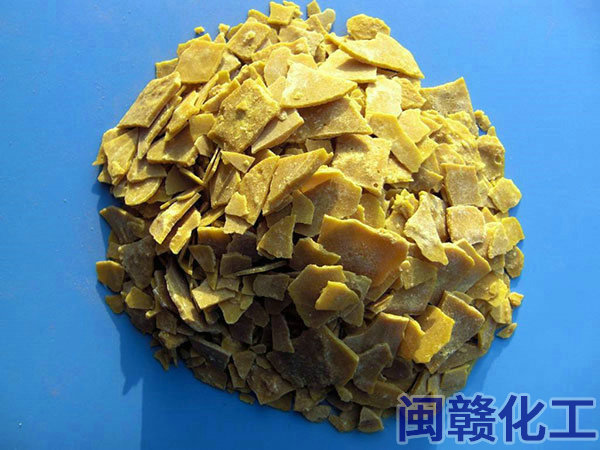 硫氫化鈉