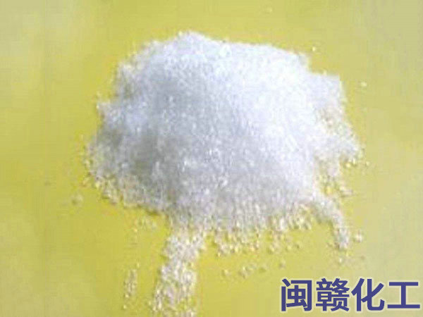 酒石酸銻鉀