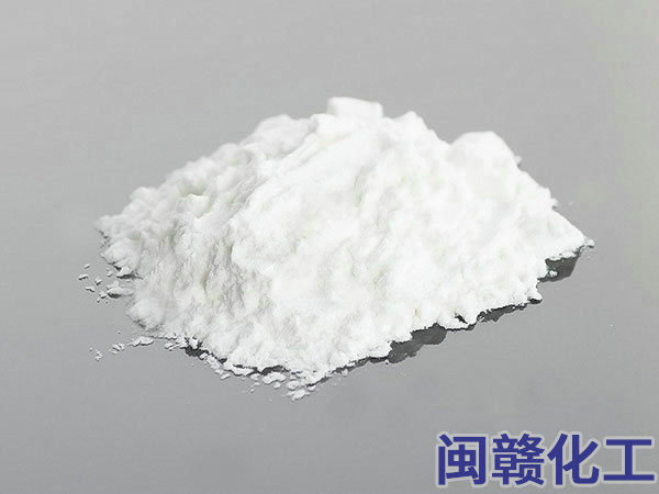 碳酸鉀