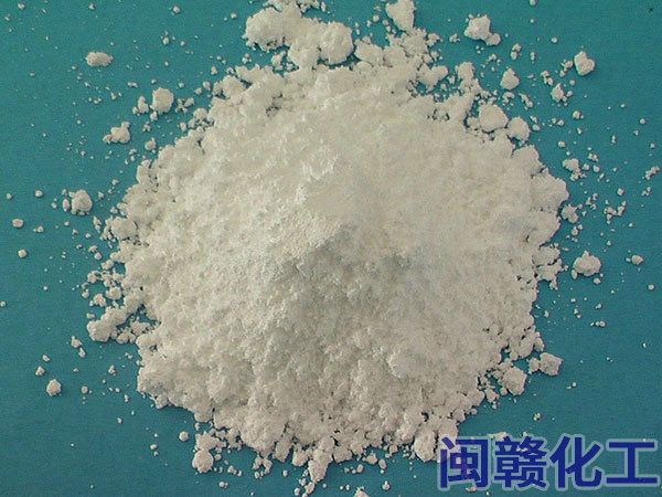 碳酸鋇