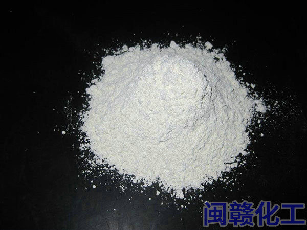 碳酸鍶