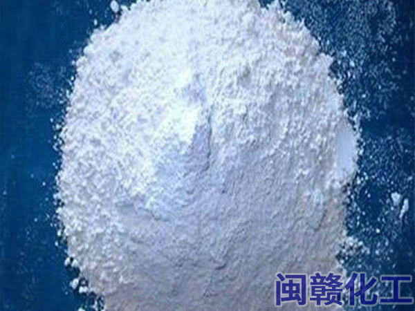 碳酸鋇