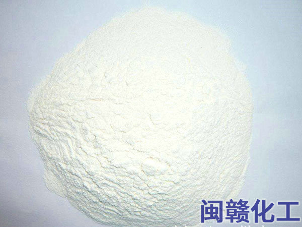 纖維素