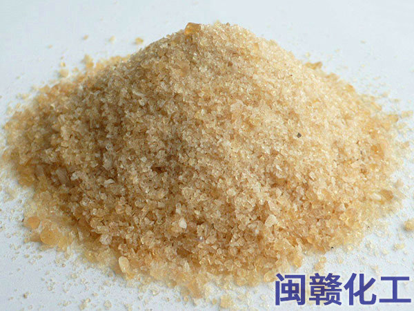 工業(yè)明膠