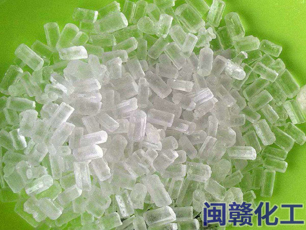硫代硫酸鈉
